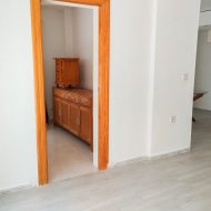 Resale - Townhouse -
Torrevieja - La Siesta