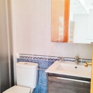 Resale - Townhouse -
Torrevieja - La Siesta