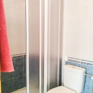 Resale - Townhouse -
Torrevieja - La Siesta