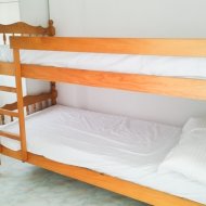 Resale - Townhouse -
Torrevieja - La Siesta