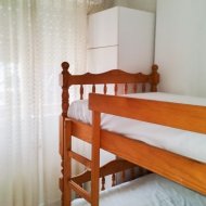 Resale - Townhouse -
Torrevieja - La Siesta