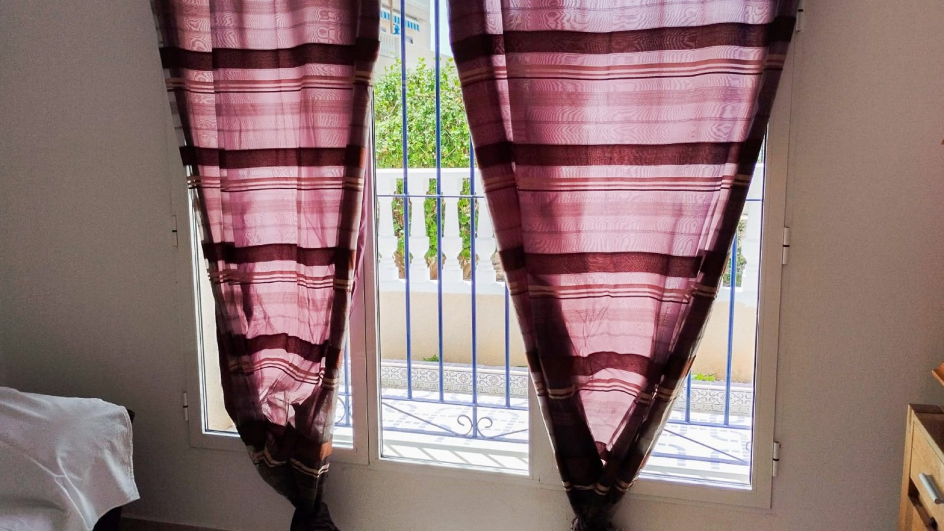 Resale - Townhouse -
Torrevieja - La Siesta