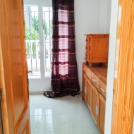 Resale - Townhouse -
Torrevieja - La Siesta