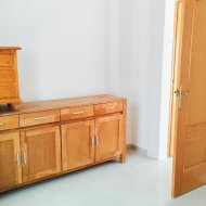Resale - Townhouse -
Torrevieja - La Siesta