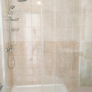 Resale - Townhouse -
Torrevieja - La Siesta