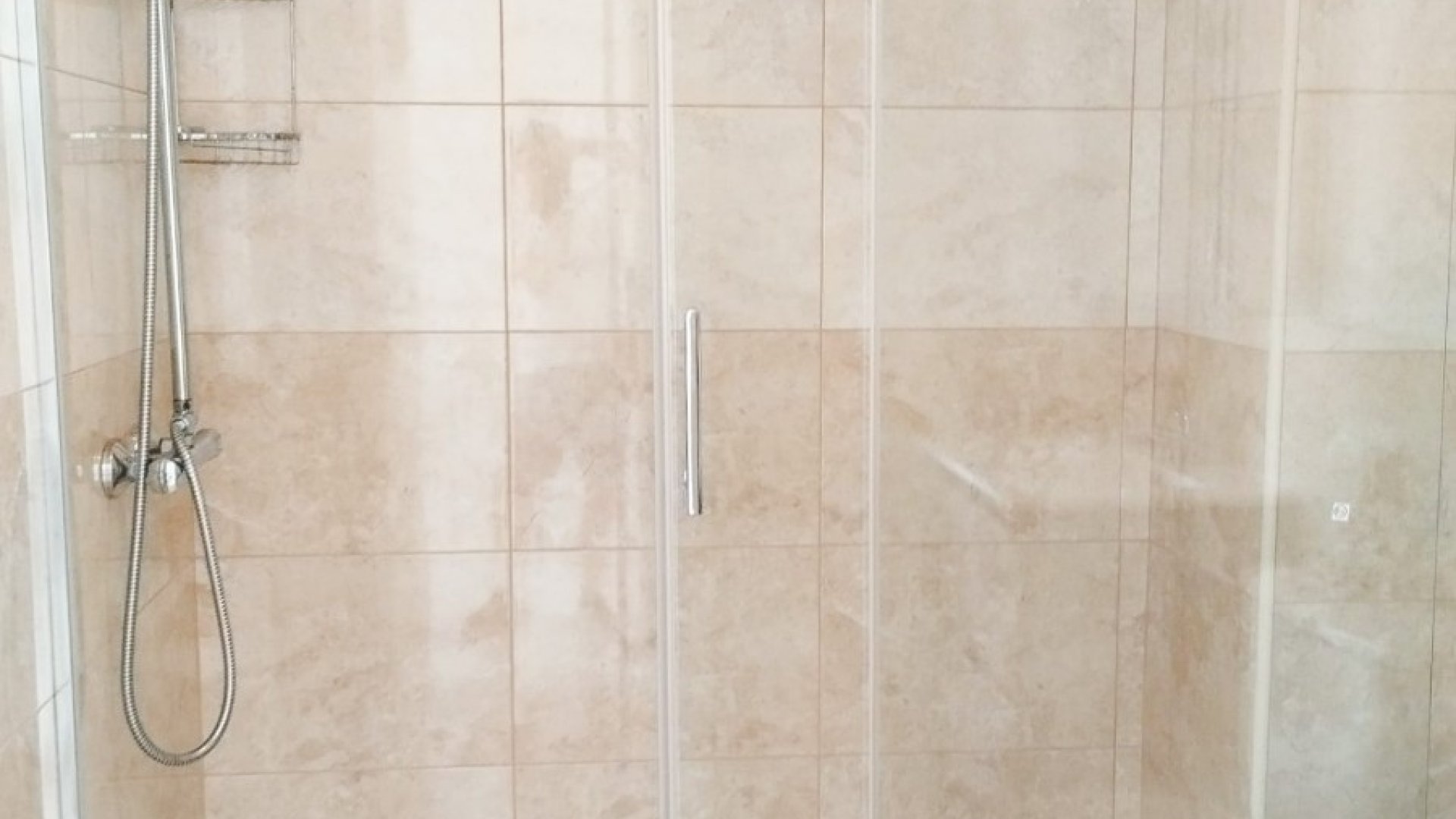 Resale - Townhouse -
Torrevieja - La Siesta
