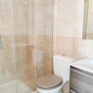 Resale - Townhouse -
Torrevieja - La Siesta