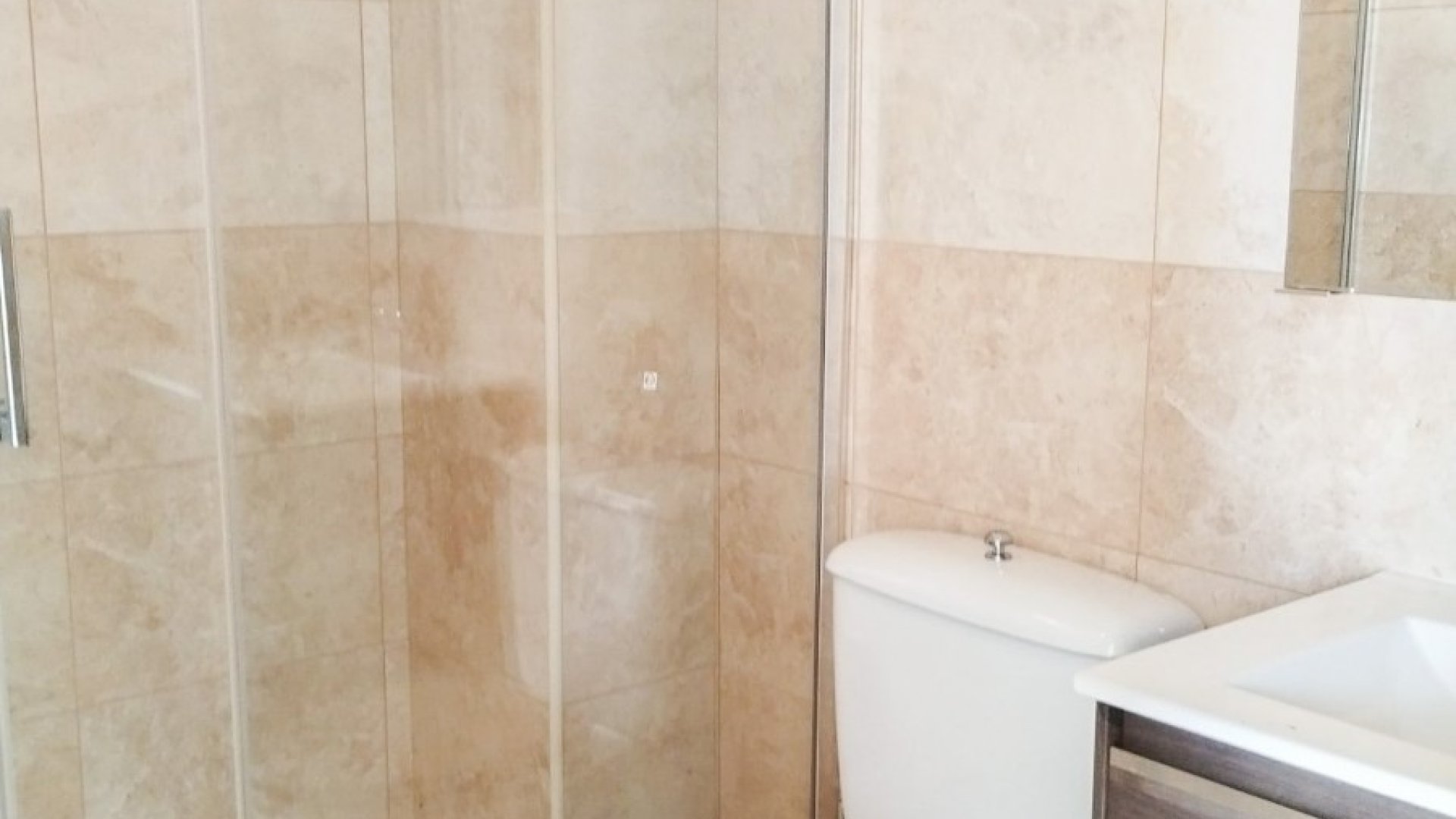 Resale - Townhouse -
Torrevieja - La Siesta