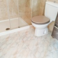 Resale - Townhouse -
Torrevieja - La Siesta