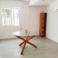 Resale - Townhouse -
Torrevieja - La Siesta