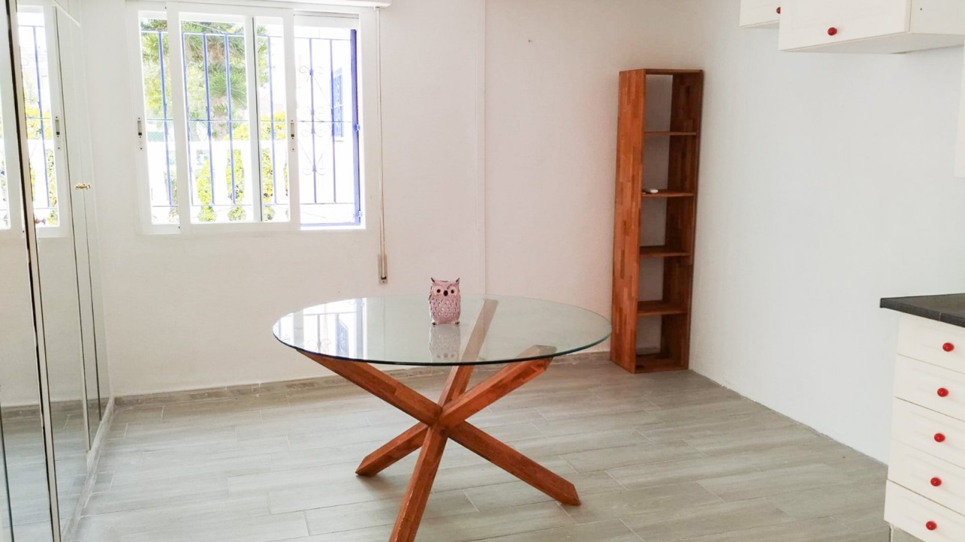 Resale - Townhouse -
Torrevieja - La Siesta