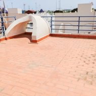 Resale - Townhouse -
Torrevieja - La Siesta