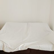 Resale - Townhouse -
Torrevieja - La Siesta