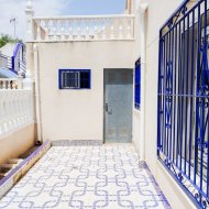 Resale - Townhouse -
Torrevieja - La Siesta