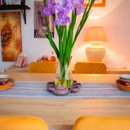 Resale - Townhouse -
Torrevieja - La Siesta