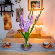 Resale - Townhouse -
Torrevieja - La Siesta