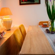 Resale - Townhouse -
Torrevieja - La Siesta