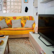 Resale - Townhouse -
Torrevieja - La Siesta