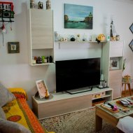 Resale - Townhouse -
Torrevieja - La Siesta