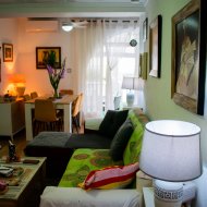 Resale - Townhouse -
Torrevieja - La Siesta