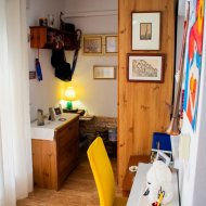 Resale - Townhouse -
Torrevieja - La Siesta