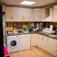 Resale - Townhouse -
Torrevieja - La Siesta