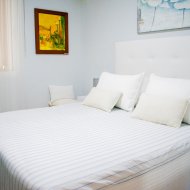 Resale - Townhouse -
Torrevieja - La Siesta