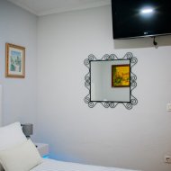 Resale - Townhouse -
Torrevieja - La Siesta