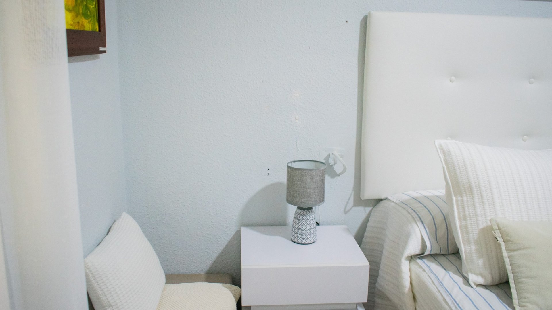 Resale - Townhouse -
Torrevieja - La Siesta