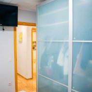 Resale - Townhouse -
Torrevieja - La Siesta