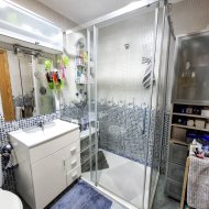 Resale - Townhouse -
Torrevieja - La Siesta