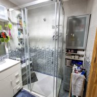 Resale - Townhouse -
Torrevieja - La Siesta