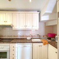 Resale - Townhouse -
Torrevieja - La Siesta