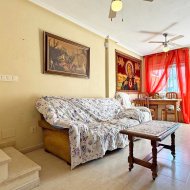 Resale - Townhouse -
Torrevieja - La Siesta