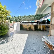 Resale - Townhouse -
Torrevieja - La Torreta