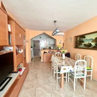Resale - Townhouse -
Torrevieja - La Torreta
