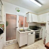 Resale - Townhouse -
Torrevieja - La Torreta