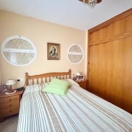 Resale - Townhouse -
Torrevieja - La Torreta