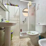 Resale - Townhouse -
Torrevieja - La Torreta