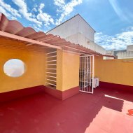 Resale - Townhouse -
Torrevieja - La Torreta