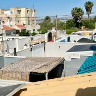 Resale - Townhouse -
Torrevieja - La Torreta