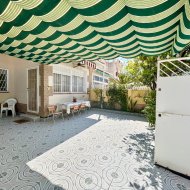 Resale - Townhouse -
Torrevieja - La Torreta