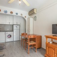 Resale - Townhouse -
Torrevieja - Lago Jardin
