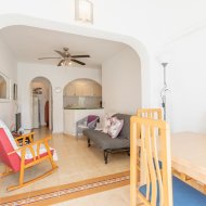 Resale - Townhouse -
Torrevieja - Lago Jardin