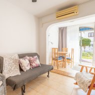 Resale - Townhouse -
Torrevieja - Lago Jardin