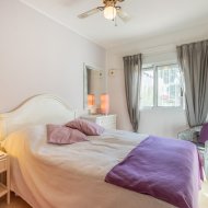 Resale - Townhouse -
Torrevieja - Lago Jardin
