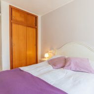 Resale - Townhouse -
Torrevieja - Lago Jardin