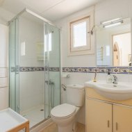 Resale - Townhouse -
Torrevieja - Lago Jardin
