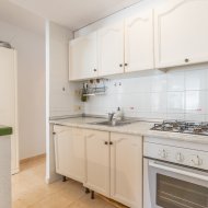 Resale - Townhouse -
Torrevieja - Lago Jardin