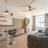Resale - Townhouse -
Torrevieja - Lago Jardin